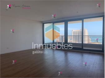 https://www.gallito.com.uy/venta-de-apartamento-de-2-dormitorios-en-suite-en-edificio-inmuebles-27091809
