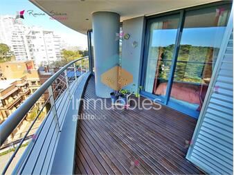 https://www.gallito.com.uy/venta-de-apartamento-de-2-dormitorios-en-torre-tressenta-pu-inmuebles-27091838