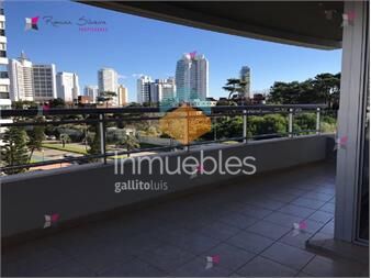 https://www.gallito.com.uy/proximo-a-las-dos-playas-con-todos-los-amenities-3-dormitor-inmuebles-27091844