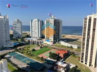 https://www.gallito.com.uy/a-estrenar-torre-gauguin-inmuebles-27091895