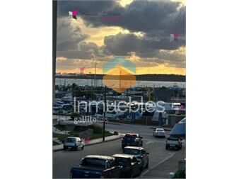 https://www.gallito.com.uy/venta-apartamento-de-2-dormitorio-edificio-sea-fort-inmuebles-27091825
