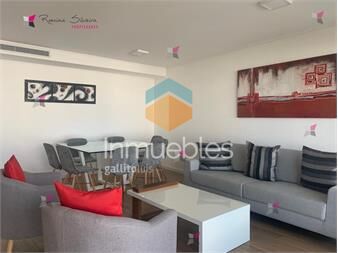 https://www.gallito.com.uy/venta-de-apartamento-de-2-suites-en-edificio-alexander-boul-inmuebles-27091899
