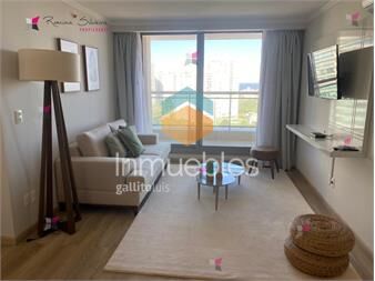 https://www.gallito.com.uy/venta-de-apartamento-de-1-dormitorio-en-place-lafayette-p-inmuebles-27091904