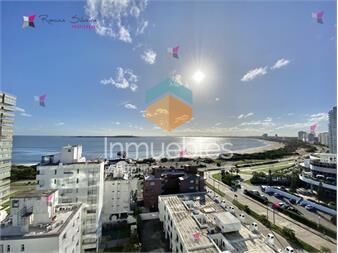 https://www.gallito.com.uy/venta-apartamento-2-dormitorios-dependencia-playa-mansa-inmuebles-27091920