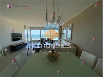 https://www.gallito.com.uy/venta-apartamento-de-2-dormitorios-en-le-parc-ii-inmuebles-27038102