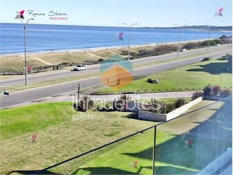 https://www.gallito.com.uy/venta-de-apartamento-de-3-dormitorios-en-edificio-lumiere-p-inmuebles-27091829