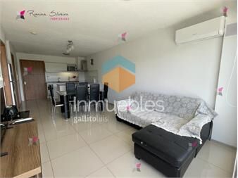 https://www.gallito.com.uy/venta-de-apartamento-1-dormitorios-penthouse-inmuebles-27043317