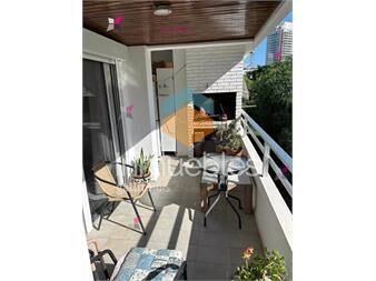 https://www.gallito.com.uy/apartamento-en-venta-1-dormitorio-inmuebles-27091910