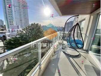https://www.gallito.com.uy/vista-brava-en-alquiler-inmuebles-27091830