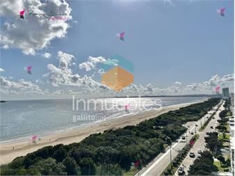 https://www.gallito.com.uy/venta-de-apartamento-de-3-suites-en-edificio-paramount-towe-inmuebles-27091831