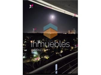 https://www.gallito.com.uy/se-vende-espectacular-departamento-de-2-dormitorios-balco-inmuebles-26935628