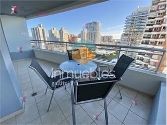 https://www.gallito.com.uy/alquiler-temporario-apartamento-de-2-dormitorios-edificio-f-inmuebles-26974292