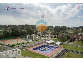 https://www.gallito.com.uy/venta-de-apartamento-de-2-dormitorios-en-torre-green-life-p-inmuebles-26958849