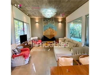 https://www.gallito.com.uy/venta-de-casa-de-3-dormitorios-en-barrio-cerrado-en-rincon-inmuebles-27037877