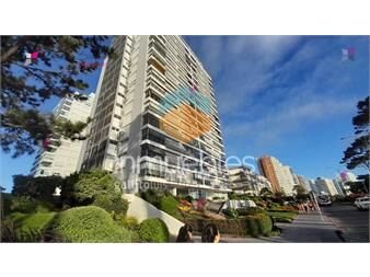 https://www.gallito.com.uy/punta-del-este-mansa-frente-al-mar-apartamento-de-2-dormit-inmuebles-27008056
