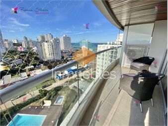 https://www.gallito.com.uy/venta-apartamento-2-dormitorios-en-icon-brava-inmuebles-27091933