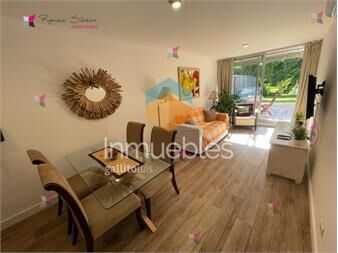 https://www.gallito.com.uy/alquiler-temporario-de-1-dormitorio-en-peninsula-edificio-l-inmuebles-26951672