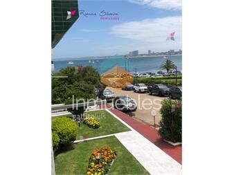 https://www.gallito.com.uy/venta-apartamento-2-dormitorios-en-edificio-positano-inmuebles-26951540