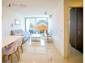 https://www.gallito.com.uy/departamento-de-1-dormitorio-en-venta-en-torre-con-ameniti-inmuebles-27050323