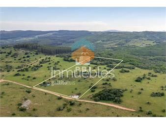 https://www.gallito.com.uy/chacra-cerca-de-pueblo-eden-ref-pbi13572-inmuebles-26238076