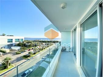 https://www.gallito.com.uy/apartamento-venta-1-dormitorio-punta-del-este-mansa-inmuebles-24407317