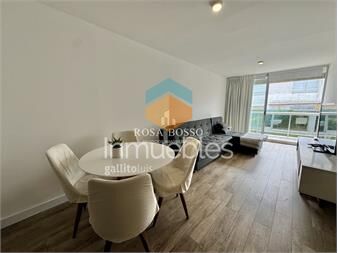 https://www.gallito.com.uy/peninsula-venta-apartamento-de-1-dormitorio-inmuebles-26503551