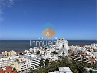 https://www.gallito.com.uy/apartamento-en-peninsula-3-dormitorios-2-baños-venta-y-alq-inmuebles-24179687