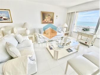 https://www.gallito.com.uy/apartamento-alquiler-4-dormitorios-peninsula-punta-del-est-inmuebles-24708814