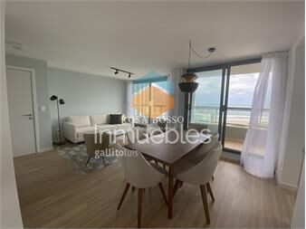 https://www.gallito.com.uy/excepcional-apartamento-a-estrenar-2-dormitorios-inmuebles-24227023