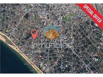 https://www.gallito.com.uy/venta-terreno-mansa-california-park-inmuebles-24267690