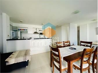 https://www.gallito.com.uy/venta-departamento-1-dormitorio-y-medio-punta-del-este-inmuebles-24375203