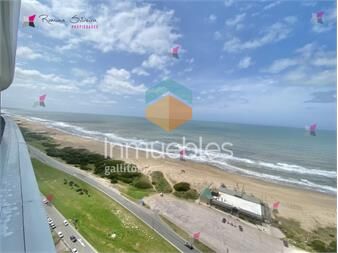 https://www.gallito.com.uy/apartamento-en-venta-de-3-dormitorios-3-baños-3-en-suite-m-inmuebles-26959043