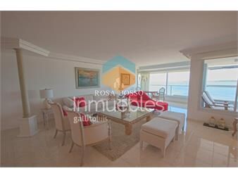 https://www.gallito.com.uy/venta-apartamento-de-3-dormitorios-en-primera-linea-mansa-inmuebles-24403288
