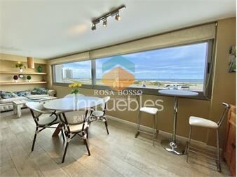 https://www.gallito.com.uy/alquiler-venta-inmuebles-25861348
