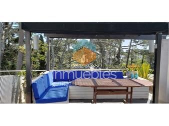 https://www.gallito.com.uy/penthouse-venta-3-dormitorios-mansa-punta-del-este-inmuebles-24986521