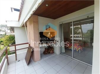 https://www.gallito.com.uy/duplex-alquiler-anual-2-dormitorios-punta-del-este-inmuebles-25907127