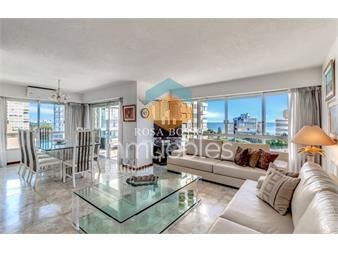 https://www.gallito.com.uy/venta-apartamento-3-dormitorios-fragata-mansa-punta-del-est-inmuebles-26158468