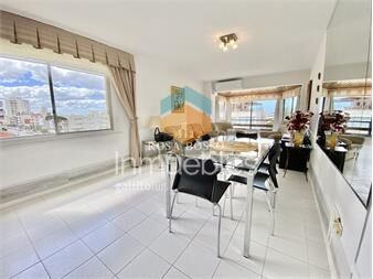 https://www.gallito.com.uy/apartamento-venta-3-dormitorios-peninsula-punta-del-es-inmuebles-25246519