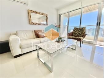 https://www.gallito.com.uy/alquiler-apartamento-3-dormitorios-icon-brava-punta-del-inmuebles-26645009