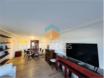 https://www.gallito.com.uy/venta-de-apartamento-en-primera-linea-playa-mansa-punta-del-inmuebles-26204577