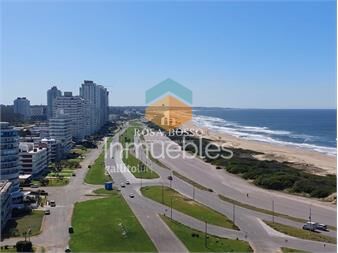 https://www.gallito.com.uy/apartamento-de-3-suite-y-dependencia-en-venta-playa-brava-inmuebles-26603907