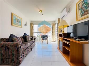 https://www.gallito.com.uy/apto-en-venta-1-dormitorio-y-medio-excelente-ubicacion-inmuebles-25553561