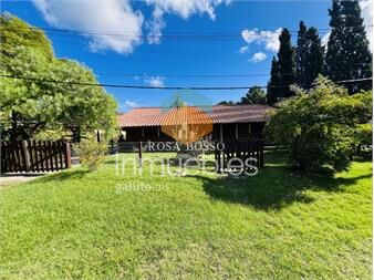 https://www.gallito.com.uy/casa-venta-3-dormitorios-pinares-punta-del-este-inmuebles-25577280