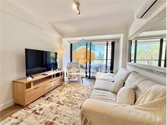 https://www.gallito.com.uy/apartamento-alquiler-3-dormitorios-seagarden-punta-del-este-inmuebles-26627860