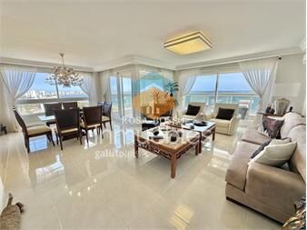 https://www.gallito.com.uy/apartamento-le-jardin-venta-3-dormitorios-mansa-punta-de-inmuebles-25944317