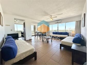https://www.gallito.com.uy/venta-apartamento-2-dormitorios-roosevelt-punta-del-este-inmuebles-25972005