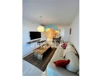 https://www.gallito.com.uy/apartamento-2-dormitorios-2-baños-balcon-garaje-playa-mans-inmuebles-26093406