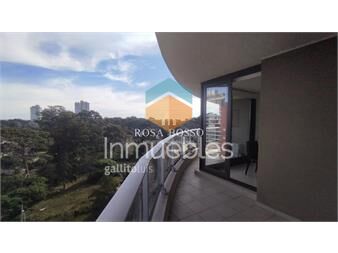 https://www.gallito.com.uy/apartamento-en-roosevelt-3-dormitorios-punta-del-este-inmuebles-26114130
