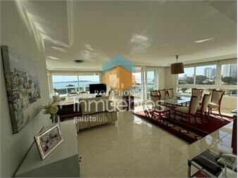 https://www.gallito.com.uy/torre-millenium-inmuebles-26114129