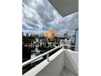 https://www.gallito.com.uy/venta-apartamento-en-muy-buena-zona-cerca-de-todo-inmuebles-25314675